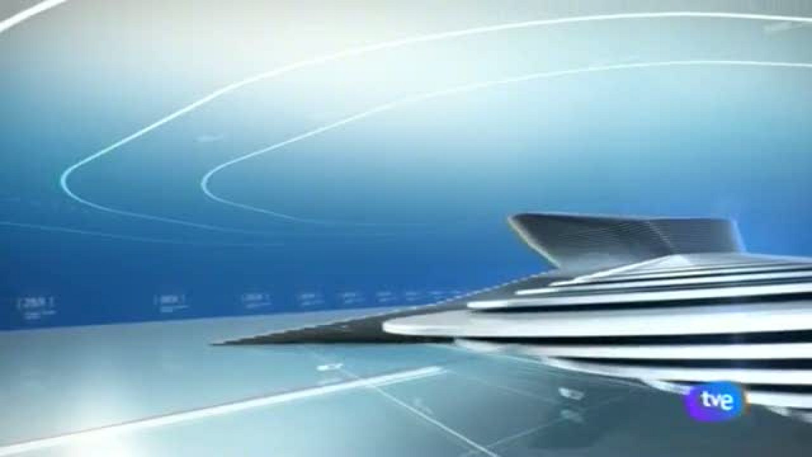 Telenorte2 País Vasco - 24/04/13 | Ver