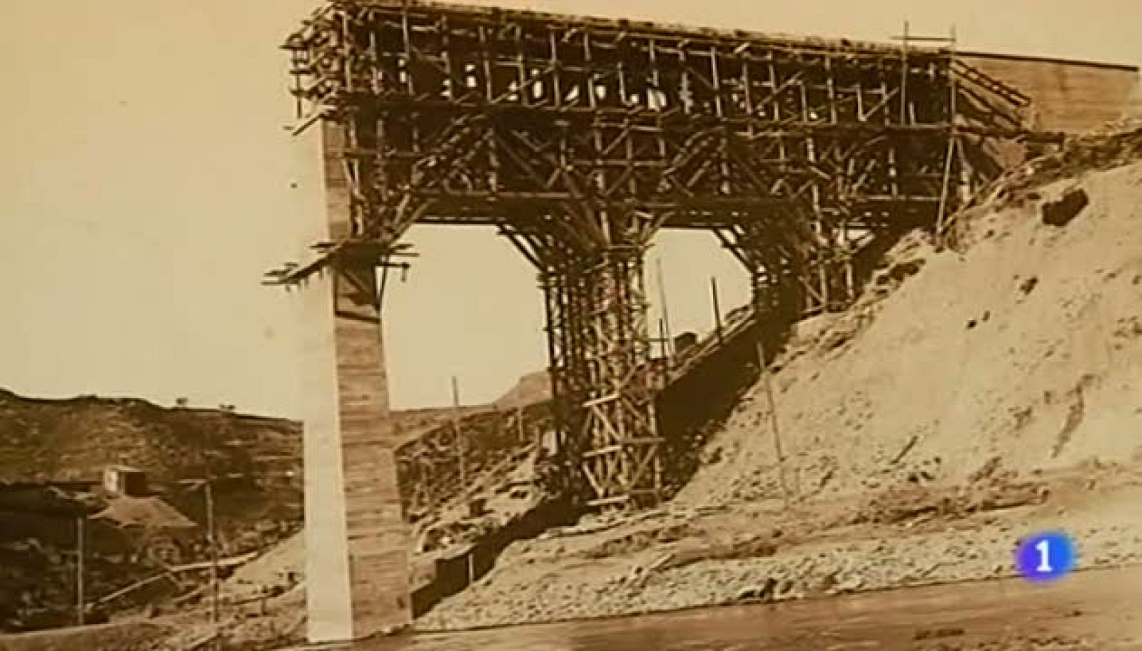 Noticias Aragón 2 - 24/04/13 | Ver