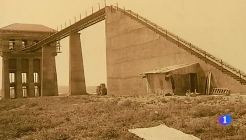 Noticias Aragón - 24/04/13 | Ver