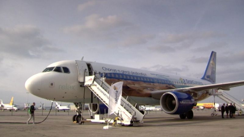 Cerca de ti - 24/04/13 - Cerca de ti | Ver