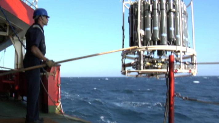 +Canarias - + Canarias - 24/04/13