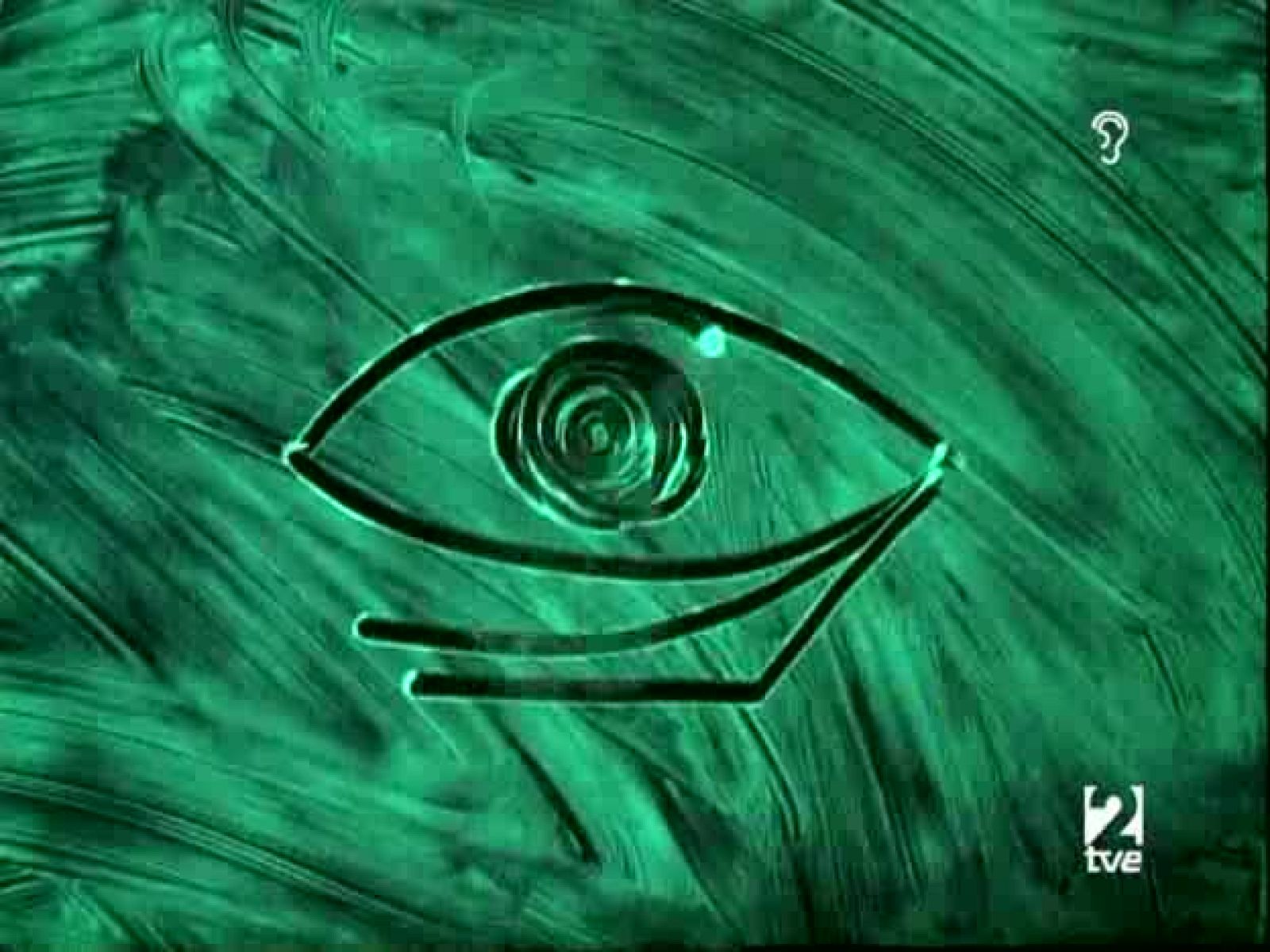 Leonart - El huevo - Leonart | Ver