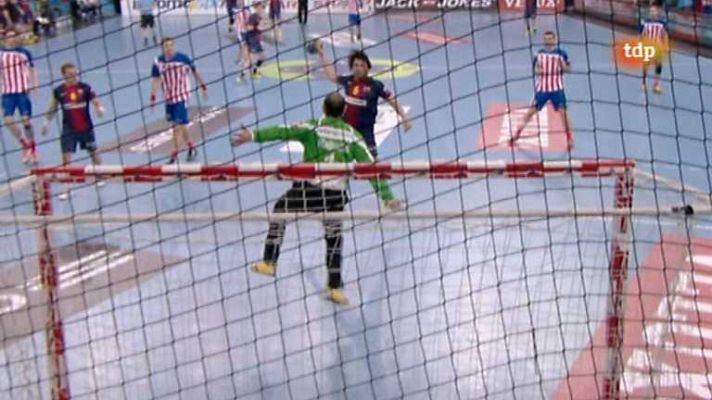  - Magazine Liga de Campeones