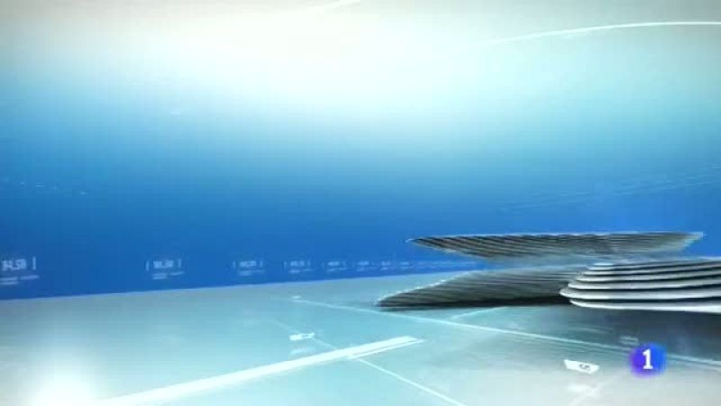 Noticias Castilla y León - 25/04/13