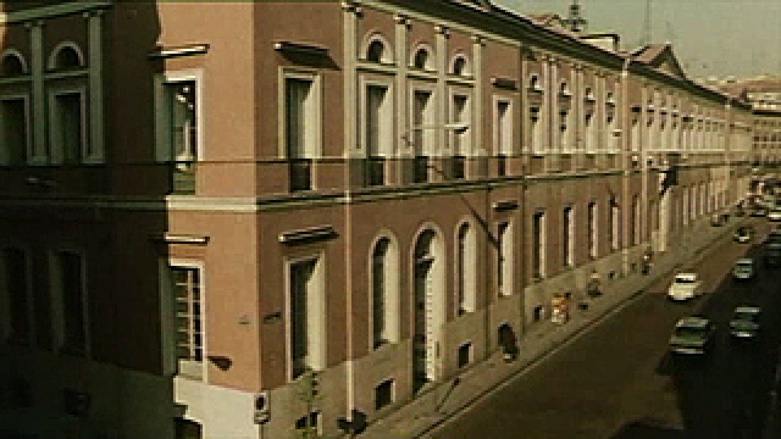 Los Centros Asociados de la UNED