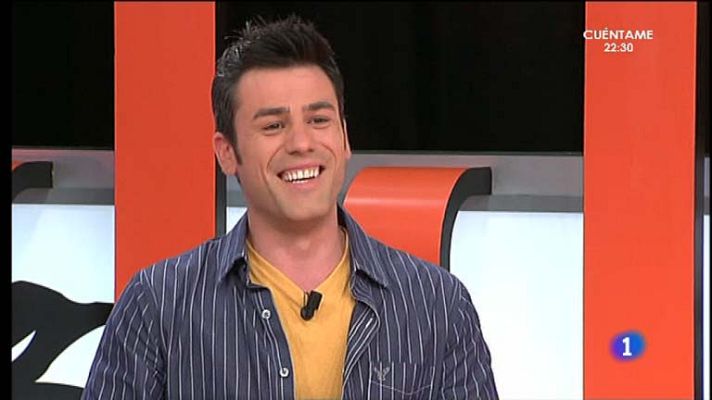 Tenemos que hablar - Su matrimonio duró 4 meses