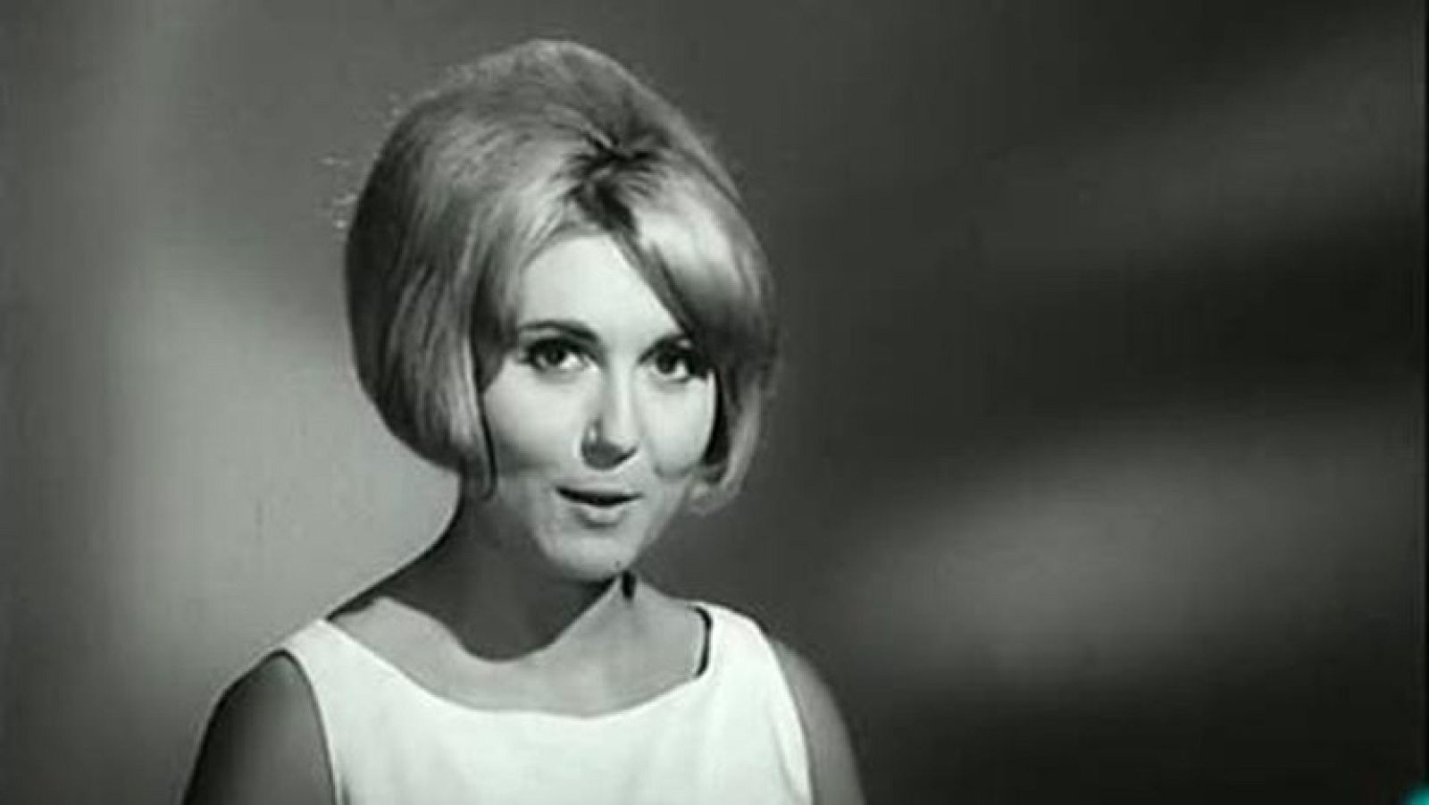 Para todos La 2 - Para todos la tele - 625 líneas