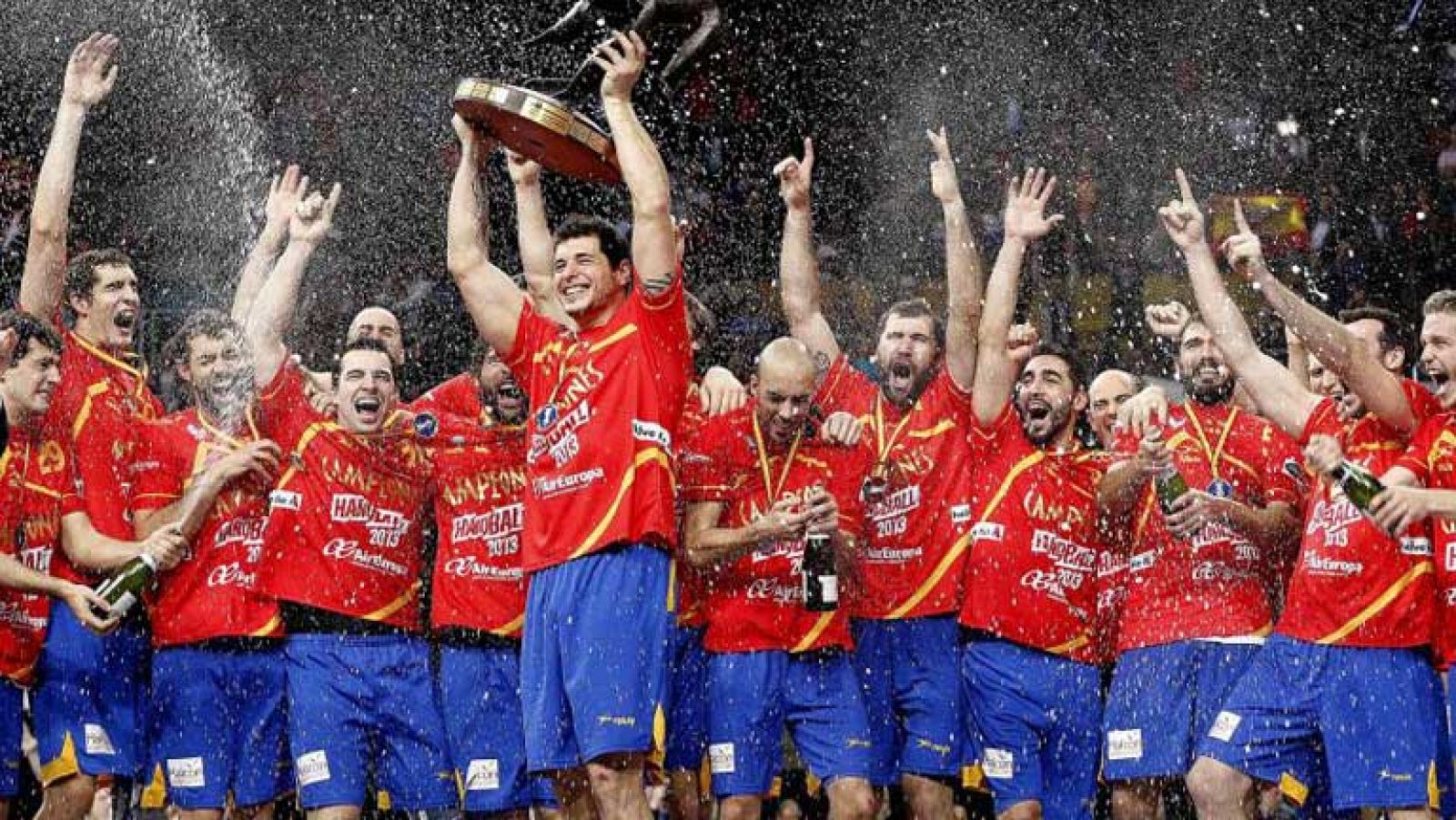 Deportistas que emigran - Informativo 24h | Ver