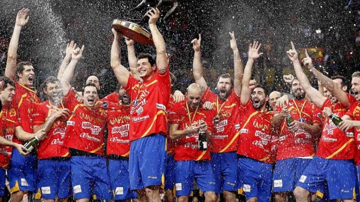 Informativo 24h - Deportistas que emigran