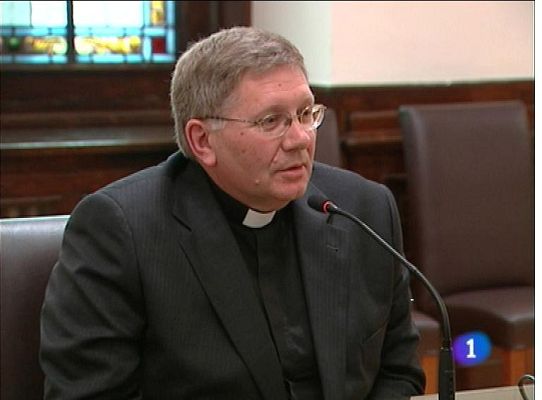 Panorama Regional - Panorama Regional - 26/04/13