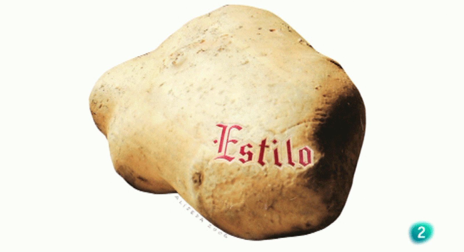 La Aventura del Saber. Boek Visual: Francisco Aliseda