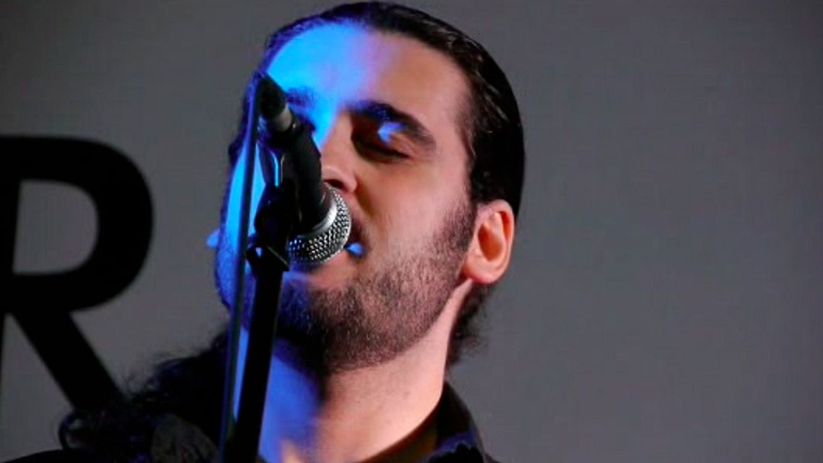 La reMovida - Fran Fernández - "Oleándote"