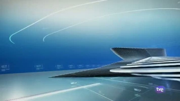 Noticias de Castilla-La Mancha - Noticias de Castilla La Mancha 2 (26/04/2013)