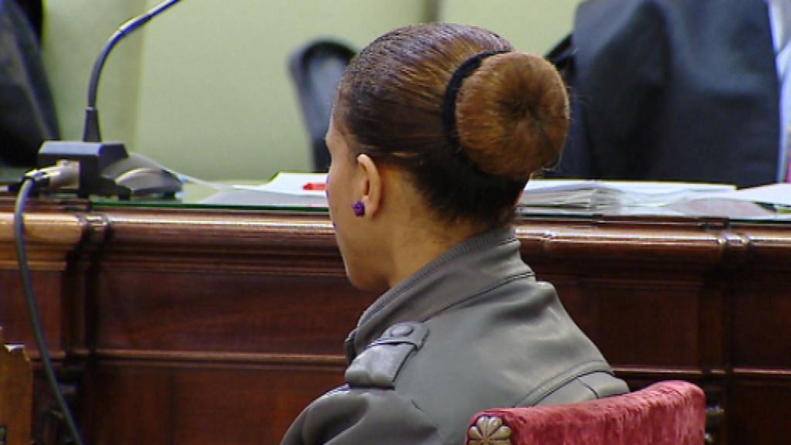 Canarias en 2' - 26/04/13 | Ver