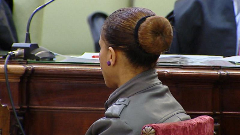 Canarias en 2' - 26/04/13 | Ver