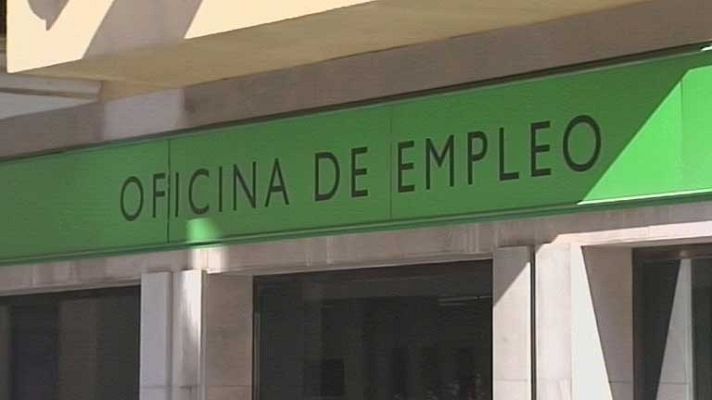 Noticias de Ceuta - Ceuta en 2' - 26/04/13