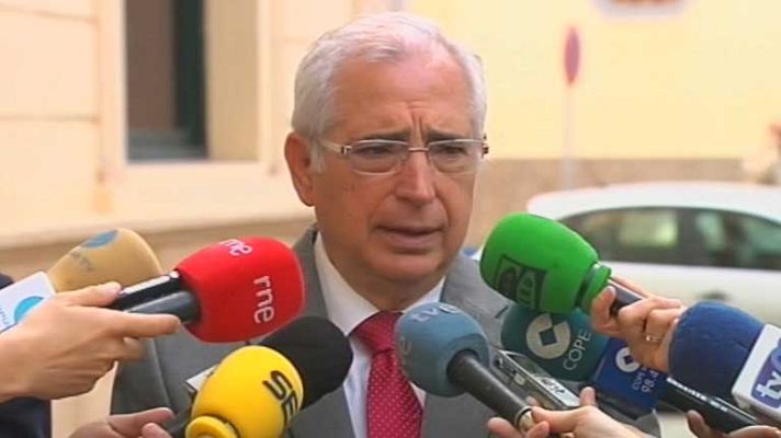 Noticias de Melilla - Melilla en 2' - 26/04/13