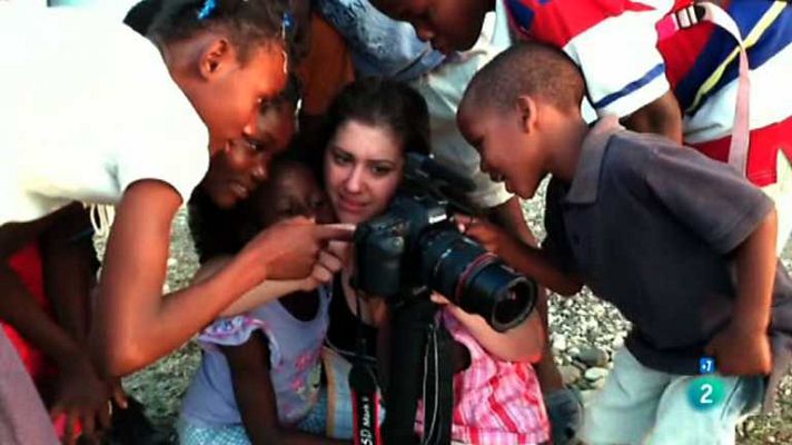 El documental - Vilaj