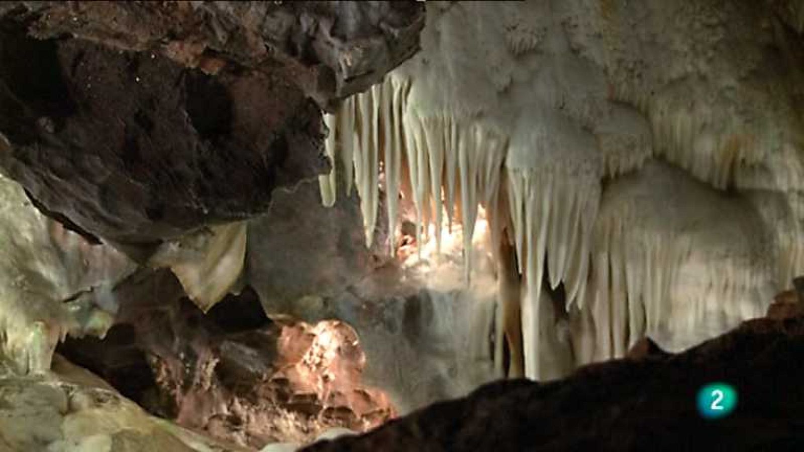 Agrosfera - 27/04/13 - Ver ahora