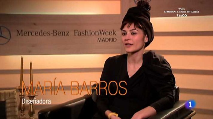 Flash moda - Solo Moda - 27/04/13