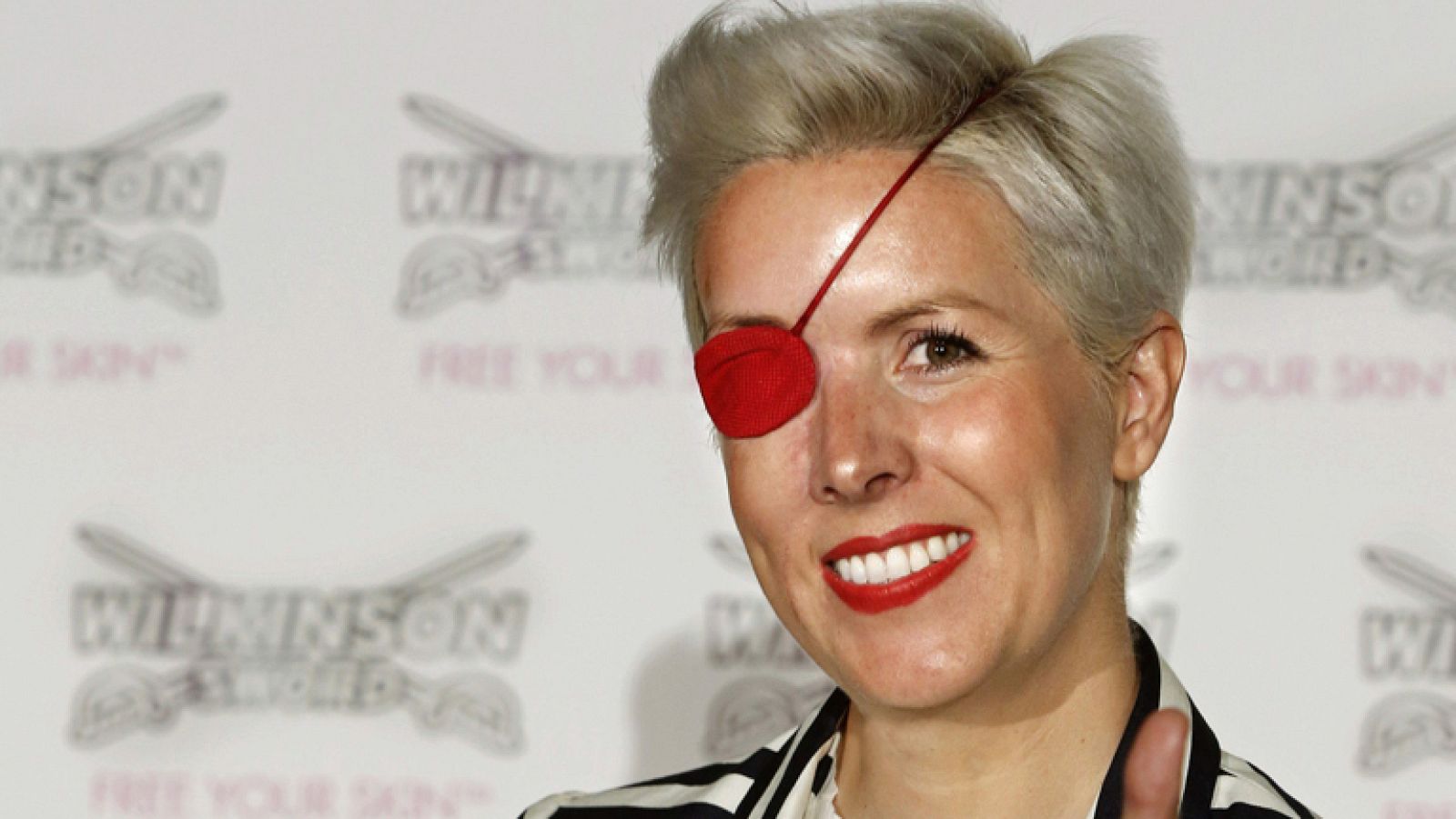 Artistas, deportistas y científicos transmiten sus claves de superación personal