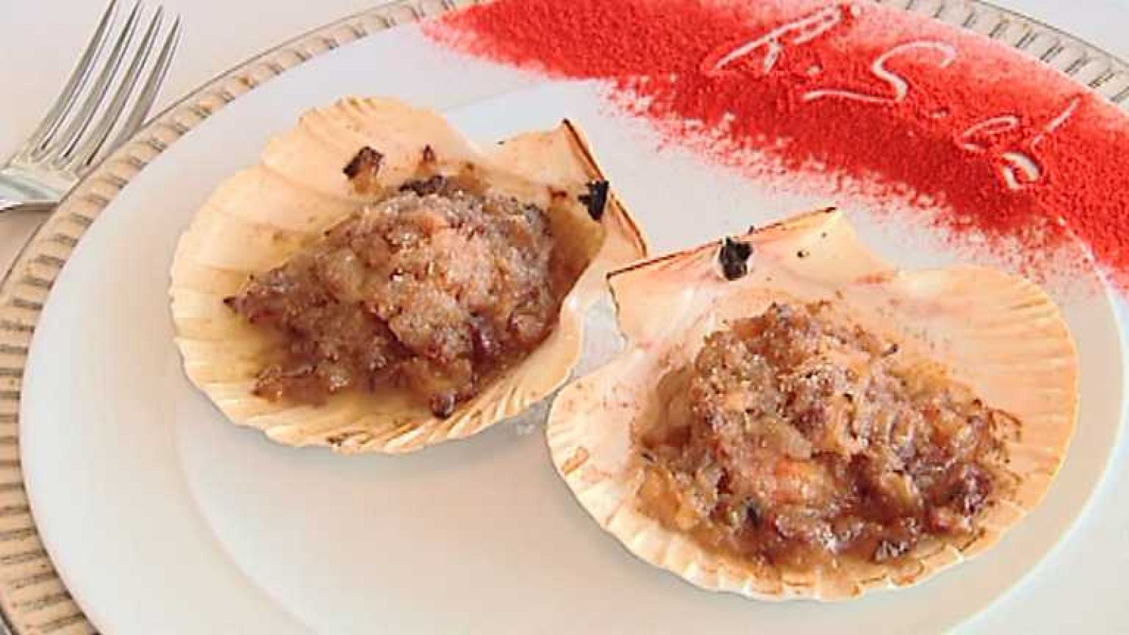 Zoom Tendencias - Pontevedra, con otro aire - 27/04/13 - Ver ahora