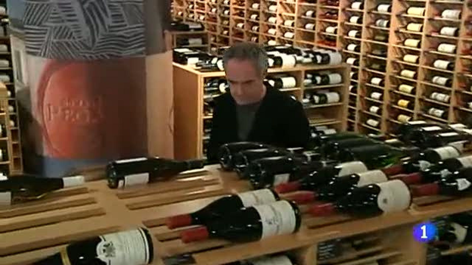 Ferran Adrià organiza una subasta en Sotheby's | Ver