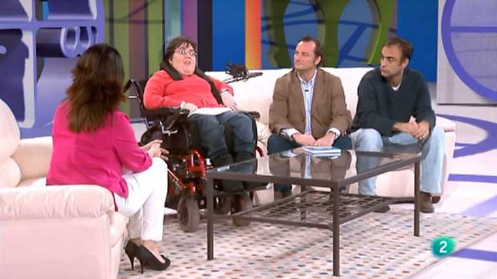 Últimas preguntas - Lo que de verdad importa: el libro