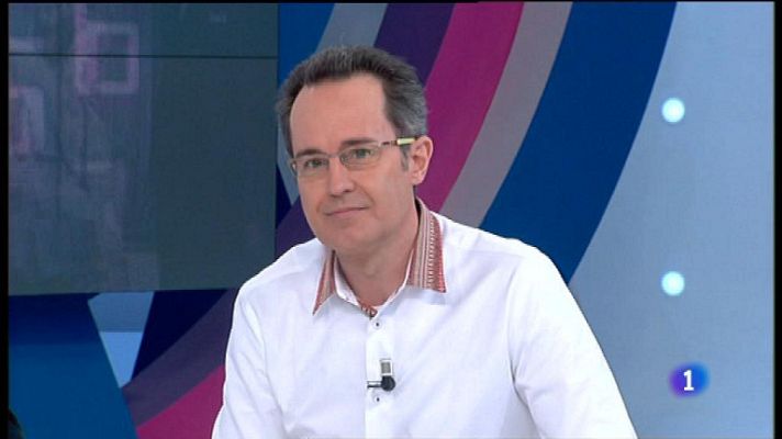 +Gente - "7 bodas para 7 plebeyos"