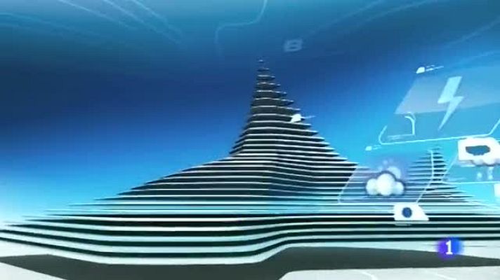 Noticias de Castilla y León - El tiempo en Castilla y León - 29/04/13