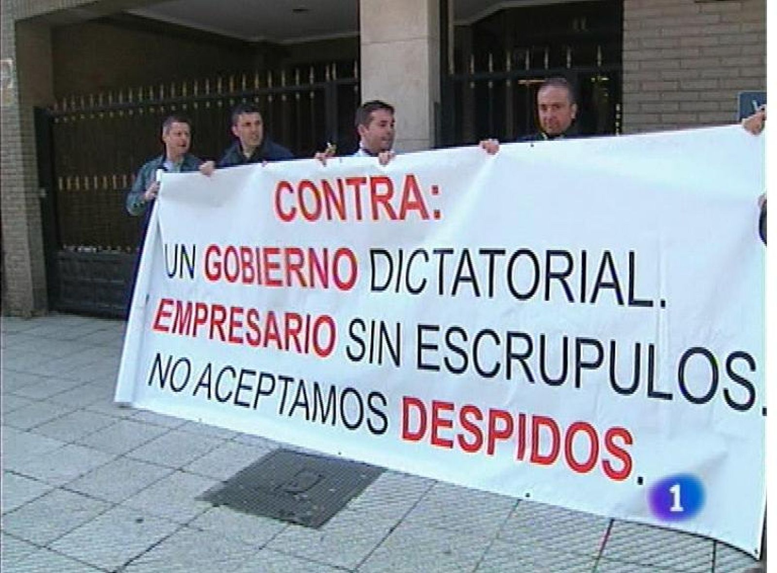 Asturias en 2' - 29/04/13 | Ver