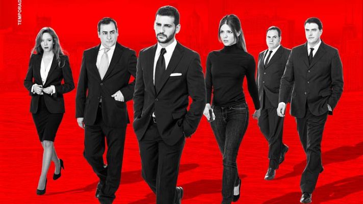 Cultura en Rtve.es - El 'making of' de 'Feelgood'