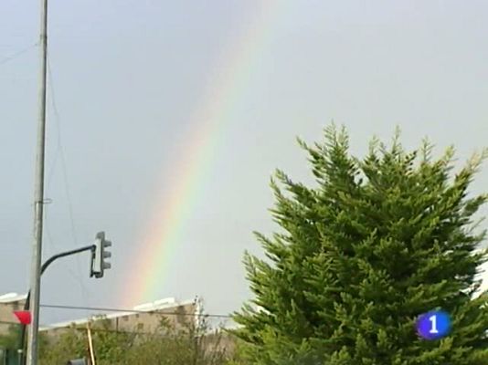 Noticias Murcia - Noticias Murcia 2.(29/04/2013)