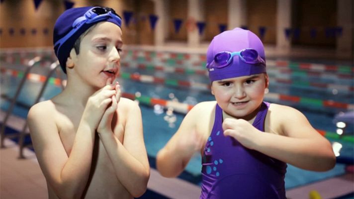 Redes - ¿Porqué la cebolla hace llorar?