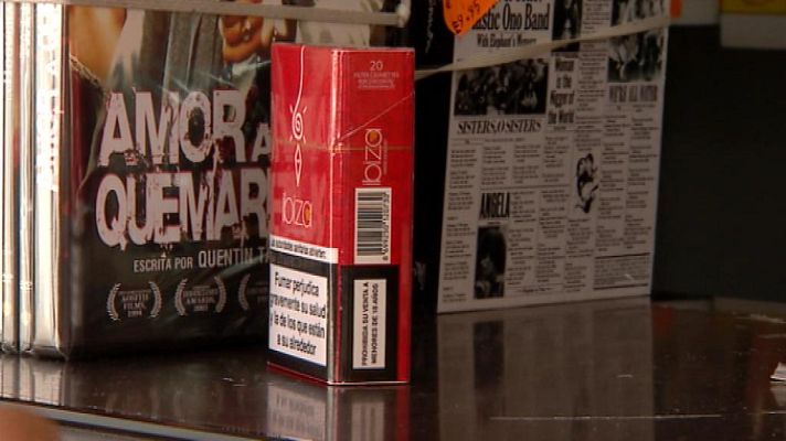 +Canarias - + Canarias - 29/04/13