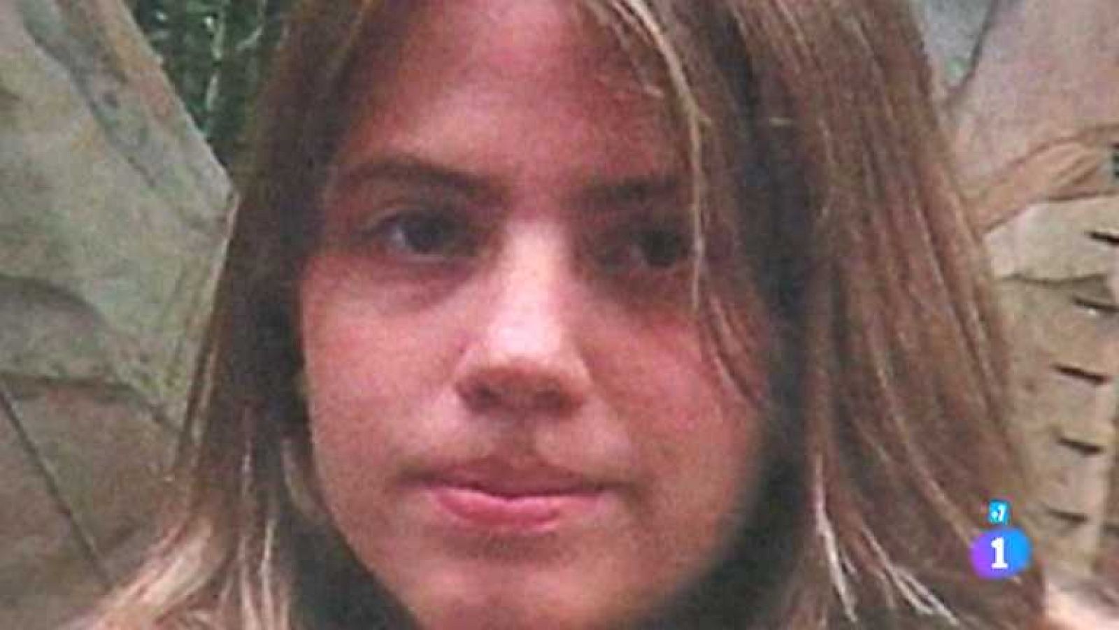 Marta del Castillo, ¿dónde estás? - ver ahora