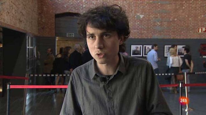 Informativo 24h - Los ilusos