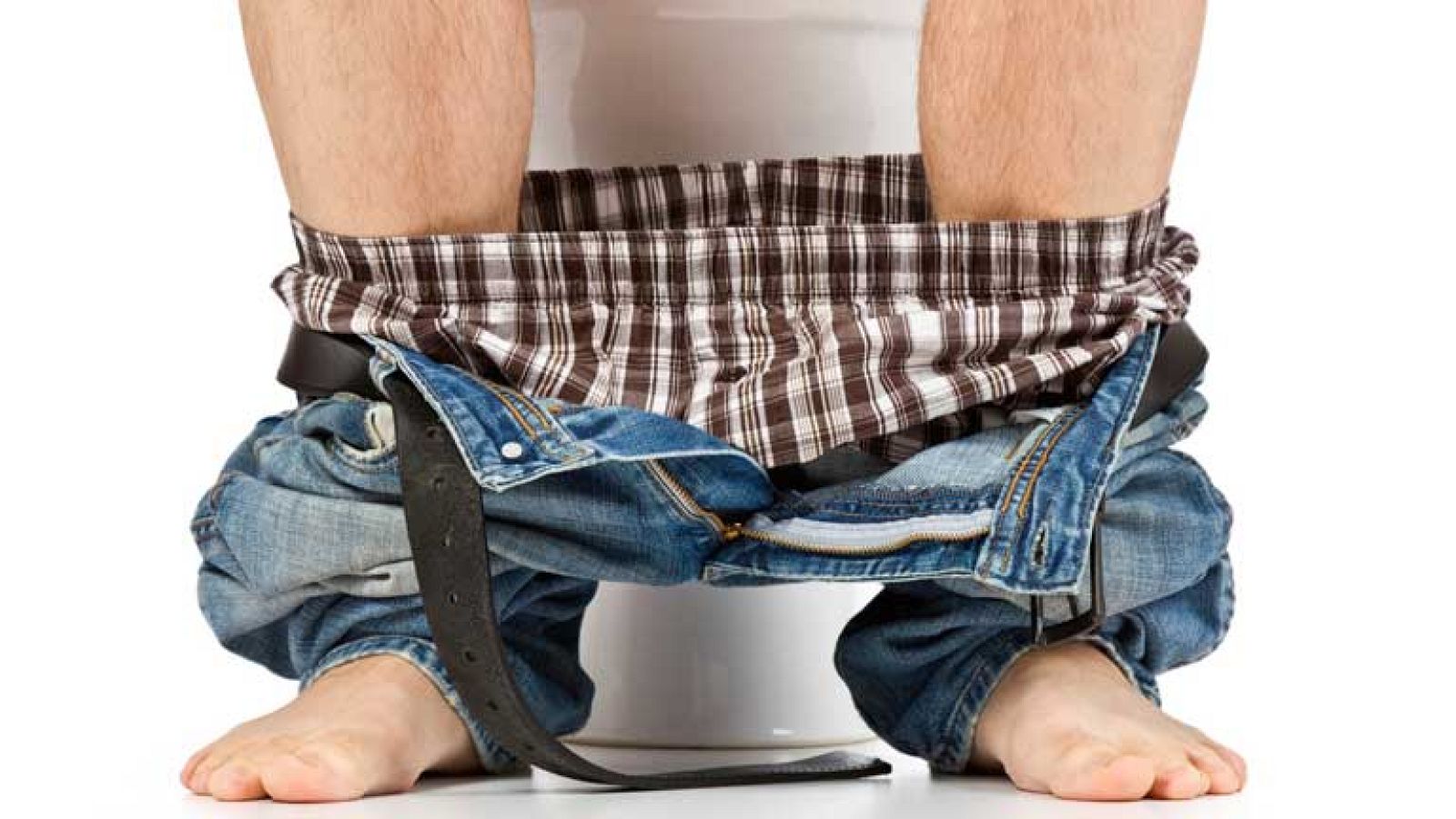 Saber vivir - 30/04/13 - Ver ahora