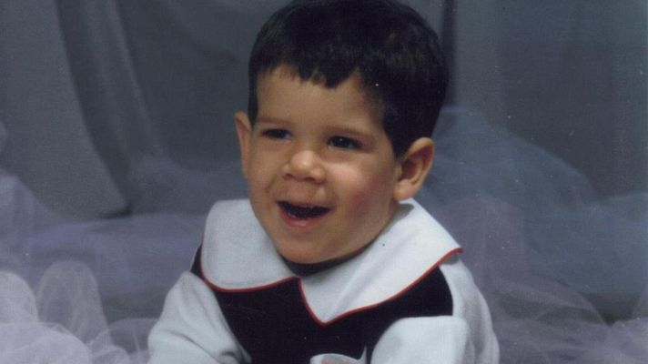 MasterChef - Viaje a la infancia