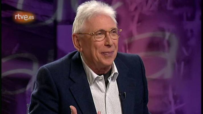 Gent de paraula - Raimon