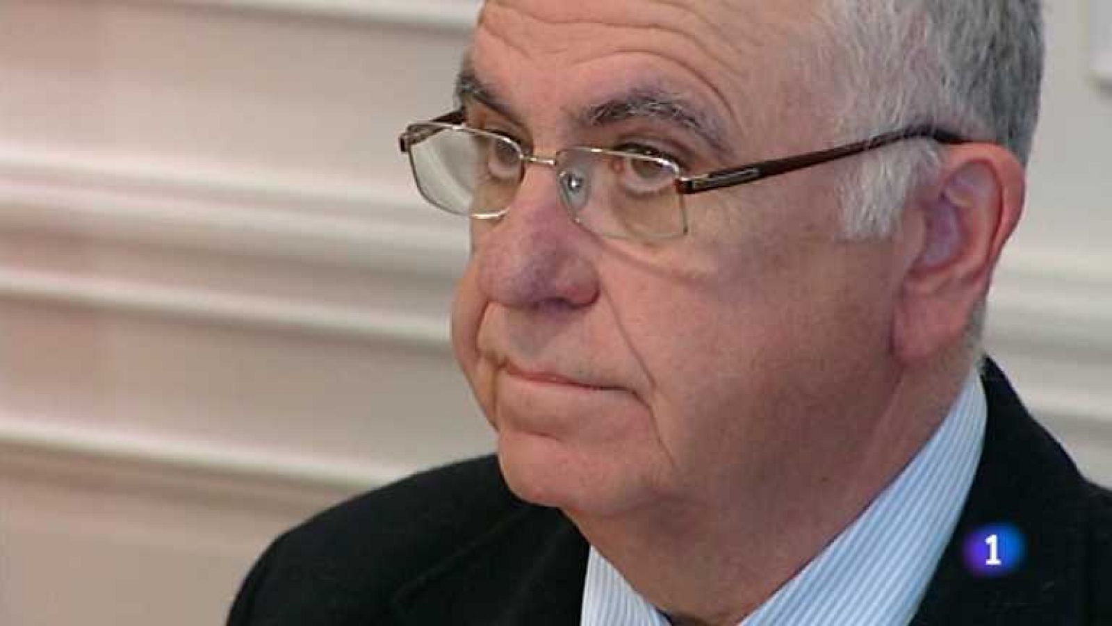 La Comunidad Valenciana en 2' - 30/04/13 - Ver ahora