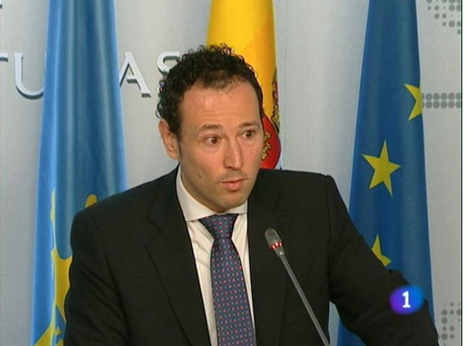 Asturias en 2' - 30/04/13 | Ver