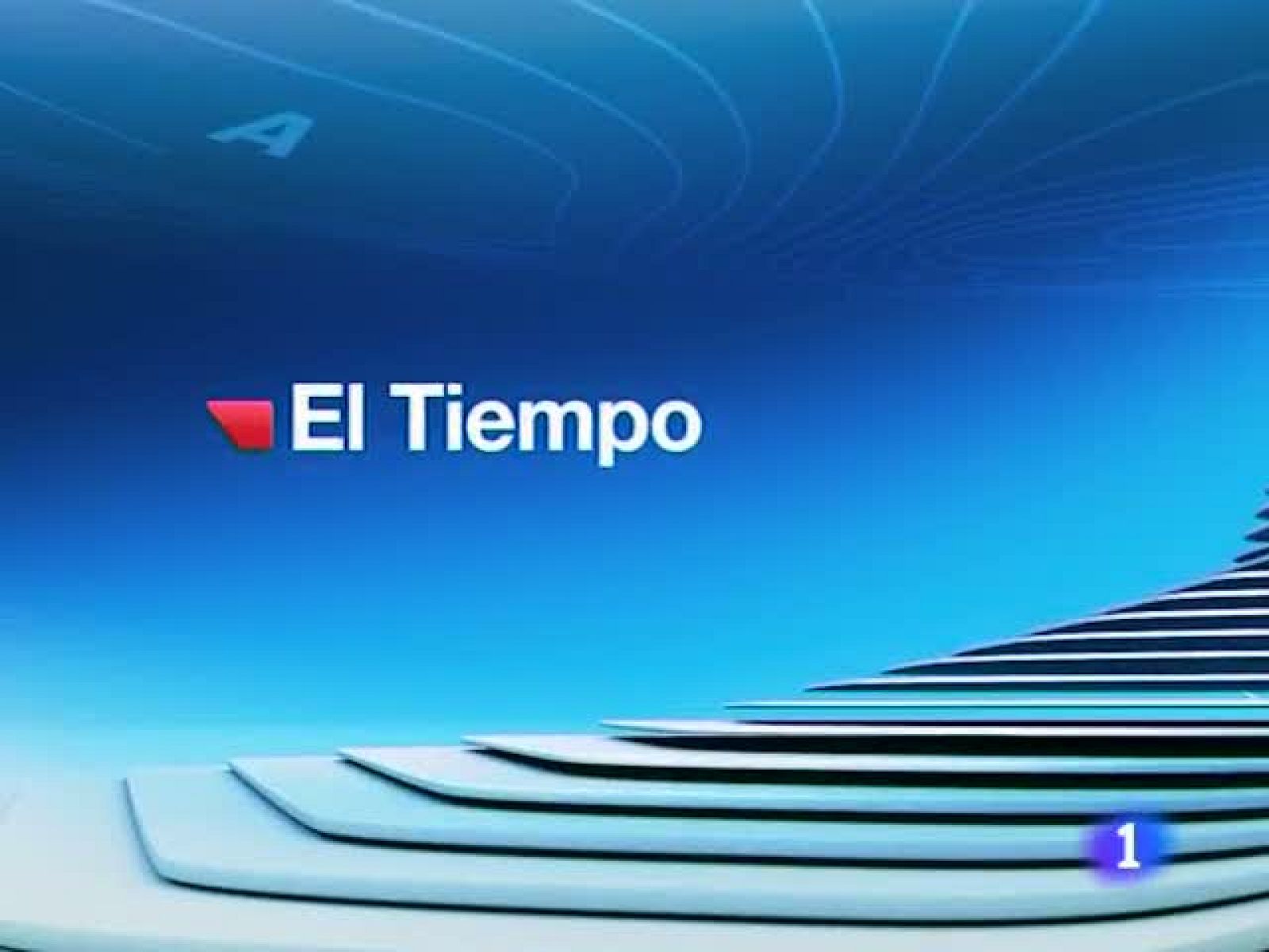 El tiempo en La Rioja - 30/04/13 | Ver