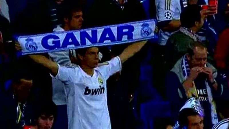 El Madrid tendrá en mente el ¿espíritu de Juanito¿ y sus últimas grandes remontadas, una de ellas ante otro Borussia, el Mönchengladbach (5-1) en el año 1985. Las casas de apuestas cotizan la clasificación del Real Madrid a 4,33¿ por euro apostado fr