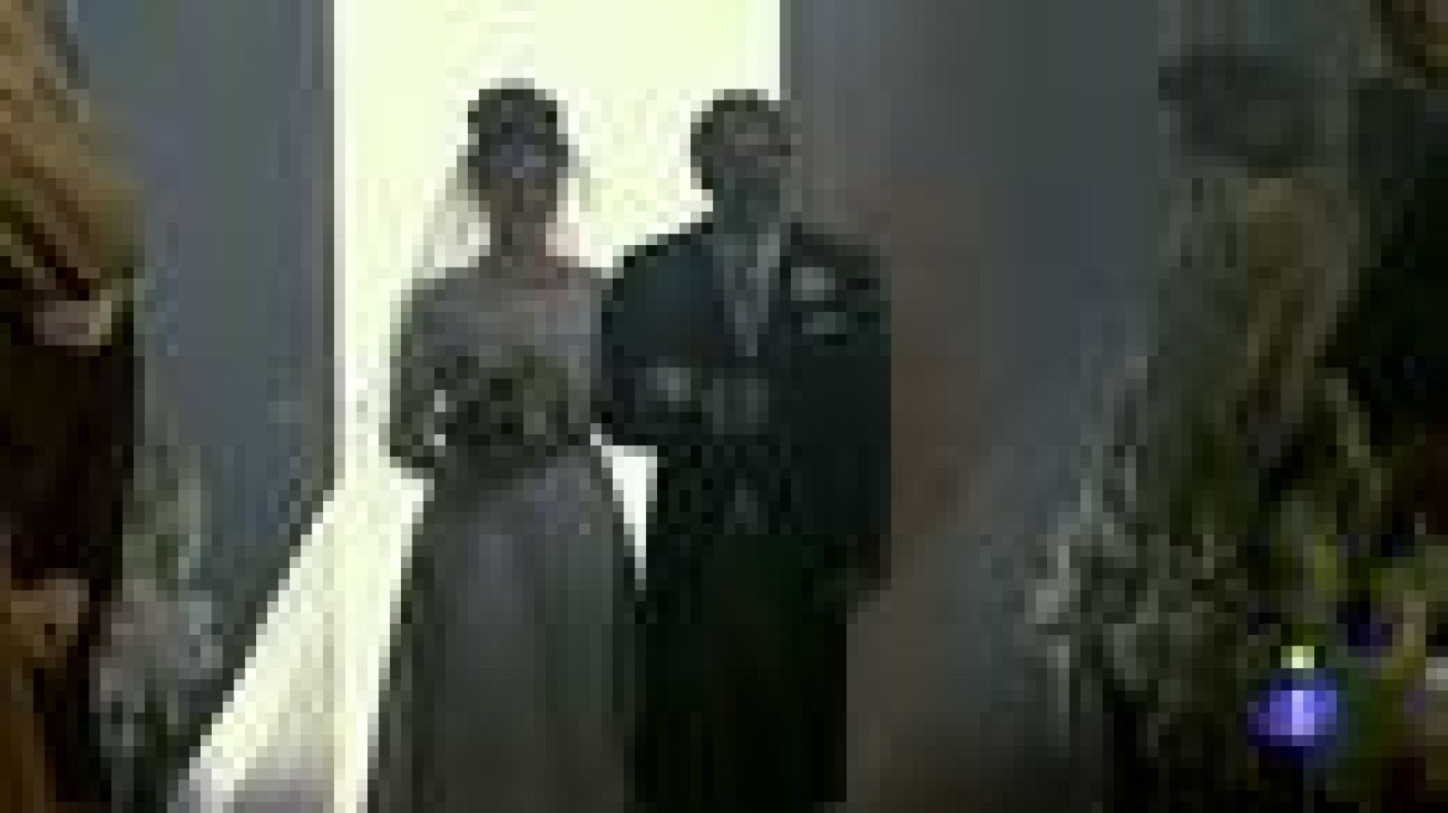 Así será 'Gran Reserva. El origen'