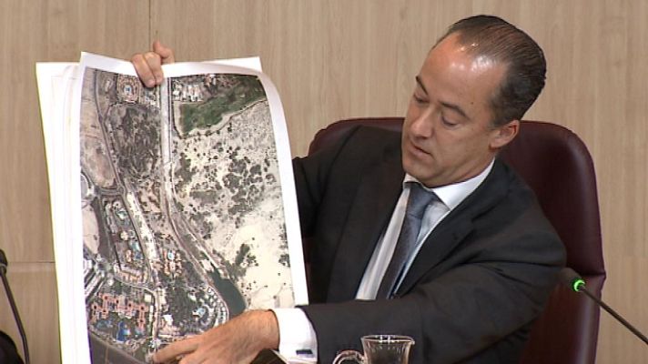 Telecanarias - Canarias en 2' - 30/04/13