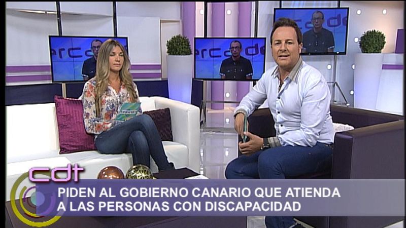 Cerca de ti - 30/04/13 - Cerca de ti | Ver