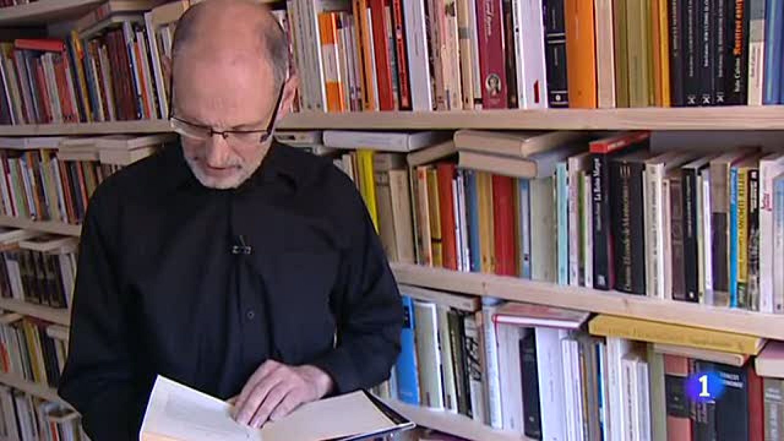 Traductores fundamentales para la literatura | Ver