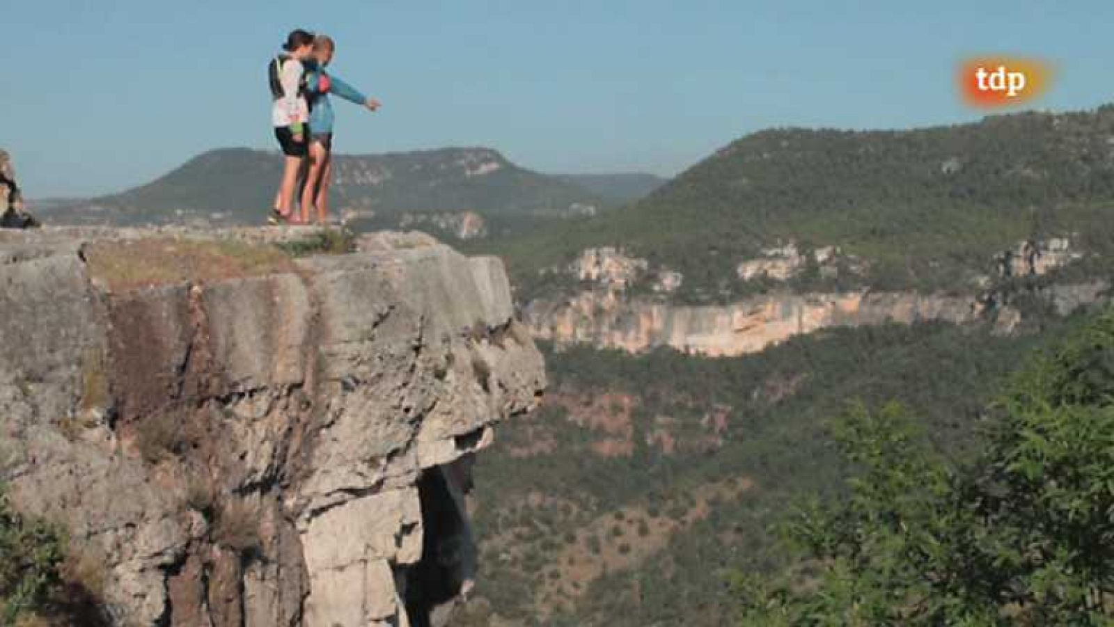 Evasión - 30/04/13 - Ver ahora