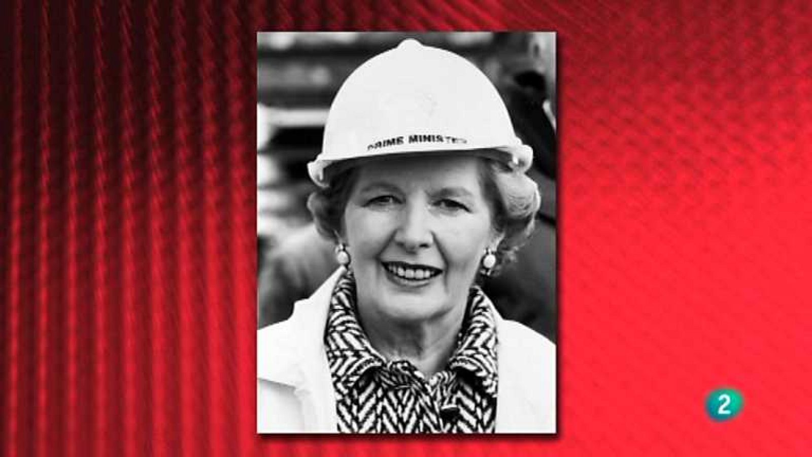 Saber y ganar - 30/04/13  - Ver ahora